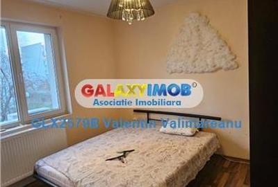 Apartament 2 Camere Basarabia VI 172 - 10