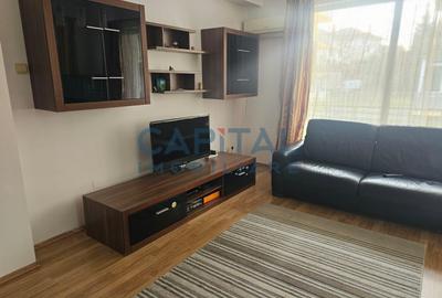 0% Comision | Apartament semidecomandat cu 2 camere si terasa | Buna Ziua | - 2