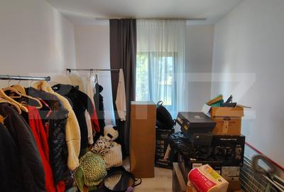 Casă individuală un nivel, aproape de pădure, 130 mp utili, Vâlcele - 10