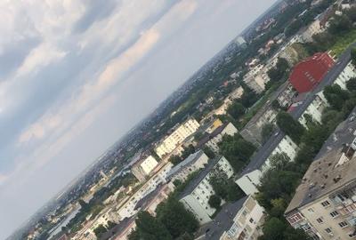 Apartament 2 camere complex Doamna Ghica Plaza ,67mp utili, Direct Proprietar - 9