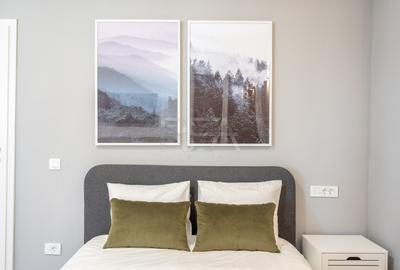 Proprietate  Unică | Universitate | 170 mp + Rooftop 92 mp - 50