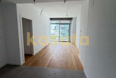 UP-site Floreasca | 2 Camere Premium | Boxă | Metrou Aviatiei - 2