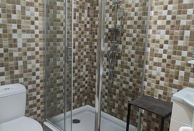 Vila / Pensiune Constanta Delfinariu 10 camere 530 mp teren - 13