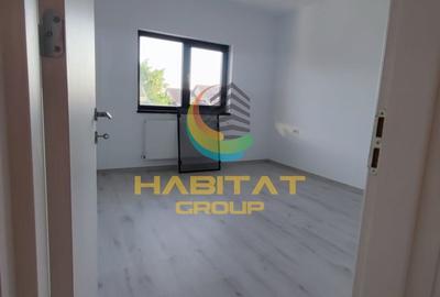 Casa 4 camere-zona noua-Berceni - 17