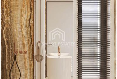 Apartament de vanzare 3 camere Pipera - 15