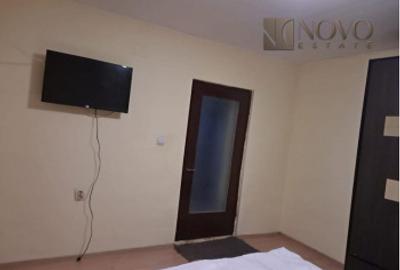 2 Camere la Curte | Rahova | Centrala Proprie - 2