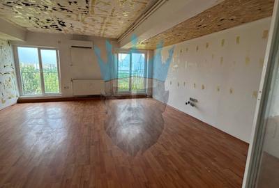 Spatiul Comercial Basarabia-Titan Bucuresti - 15