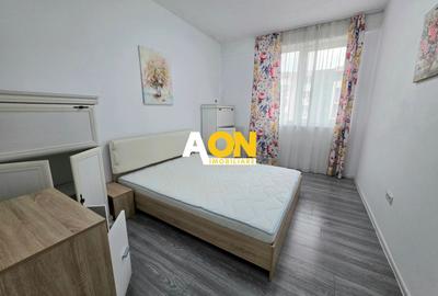 Apartament 2 Camere + Birou, Bloc Nou, Zona Arex - 4