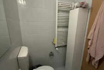 Garsonieră Titan Rasarit De Soare view panoramic - 3