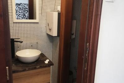 Spatiu comercial de vanzare in Piata Mica, Sibiu - 8