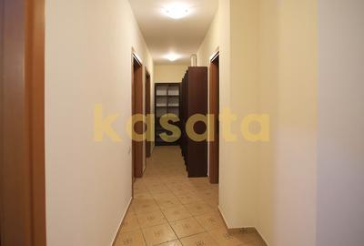 Vilă Individuală de vanzare cu teren de 1.000Mp. – Zona Jolie Ville - 21