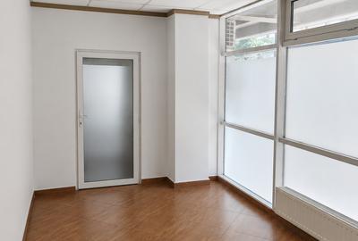 ALFA INVEST – Oportunitate de închiriere birou în zona ITC Brașov - 3