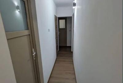 AP. 3 CAMERE - RAHOVA, CENTRALA, PARCARE INCLUSA, MASINA SPALAT VASE - 5