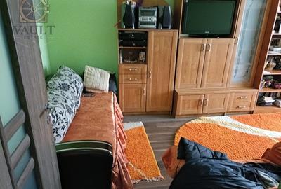 Apartament 2 camere decomandat - metrou Dristor - 5