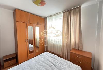Vanzare apartament 3 camere Piata Progresul - Giurgiului, Bucuresti - 9
