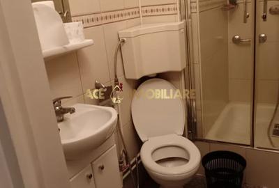 4 Camere | Universitate | Spatiu Birouri | Centrala | ULTRACENTRAL - 7