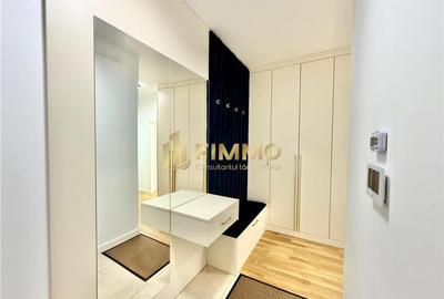 Apartament 3 camere | Decomandat | 79 mp | Ipotesti | Suceava | ID:1741 - 10