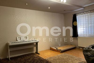 Apartament 3 camere decomandat, 82 mp, cu priveliște superbă, strada Victoriei - 7
