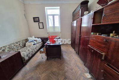 Casa individuala cu anexa /teren 346/Zona Blașcovici/Bogdăneștilor - 3