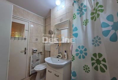 Apartament 3 camere I etaj 3/4 I 69mp I bloc 1965 I Berceni - 13