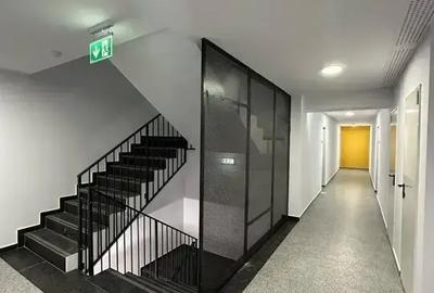 2 camere Trio Bridge View Regie 250m Metrou - 12