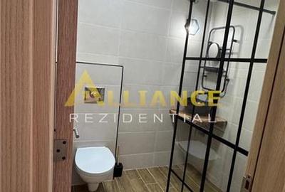 Metrou Berceni Apartament 2 camere Biruintei Mobilat si Utilat - 5