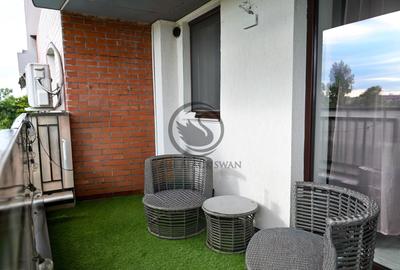 Apartament 2 camere de vanzare | Loc Parcare | Evocasa | Comision 0% - 7