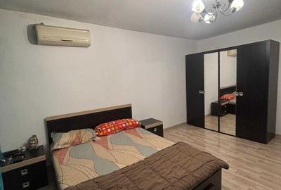 Inchiriere 2 Camere Brancoveanu - 3