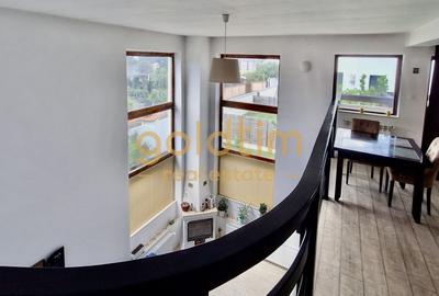 Vila individuală/Curte generoasă/7 Camere/Pipera/Garaj - 15