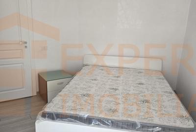 Apartament 2 camere, situat in zona Faleza Nord - 1