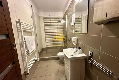 Casa 5 camere, Gheorgheni, Curte, Garaj, Titulescu, Interservisan - 5