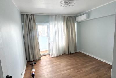 Inchiriere 3 camere metrou Obor - 5