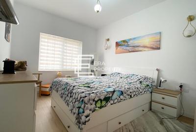 Duplex nou 2025, mobilat complet, terasă, 3 băi, Șelimbăr zona Brana - 14