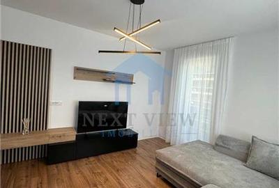 Apartament 3 camere, Elite City - 3