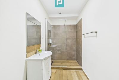 Business complet funcțional, zona Aradul Nou - 13