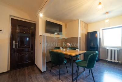 Apartament 2 camere de vanzare - 1