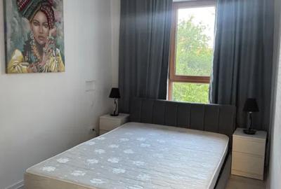 Apartament 2 camere l Mihai Bravu l  4 minute Metrou l Complex - 3