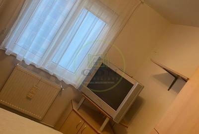 Închiriere apartament 2 camere – Zona Rahovei - 10