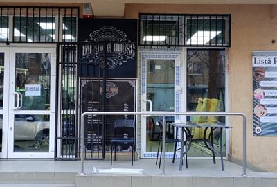Spatiu comercial| Gorjului | Pret negociabil | - 4