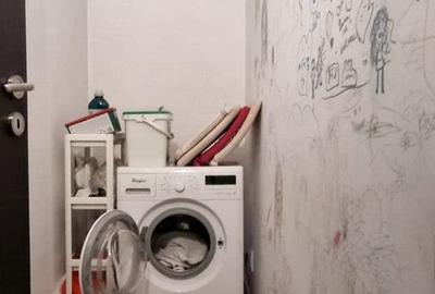 Construcție unică, rezistentă și sigură –  3 camere lângă AFI Cotroceni - 22