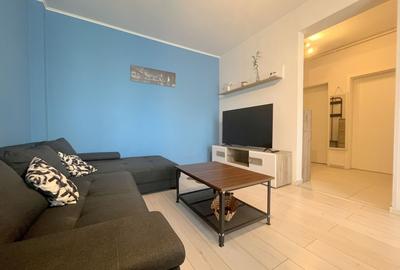 Apartament 2 camere, Zona Cora, Dumbravita - 5