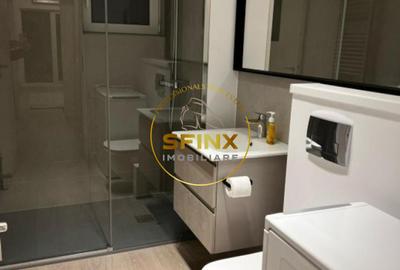 Apartament 4 camere | Decebal | Loc de parcare | Centrala proprie - 9