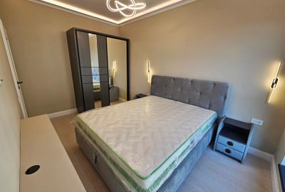Vanzare Apartament 2 Camere Lujerului Exigent - 14