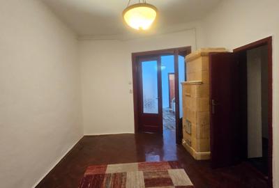 Apartament 3 Camere, Parter cu Acces Individual si Boxa 16 mp - Agricultori - 8