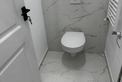 Spatiu necompartimentat et 1, ideal birouri/cabinete - 2