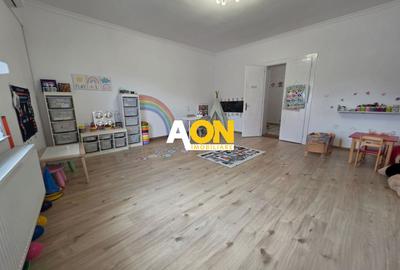 De Vânzare sau Închiriere – Imobil Versatil cu 2 Clădiri zona Cetate - 18