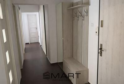 Apartament 3 camere în Răcădău, Brașov – 76 mp - 7