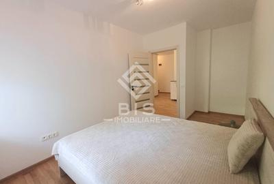 Apartament 2 camere, etaj1,  Zona NORD |Bloc Nou | ***COMISION 0%*** - 5