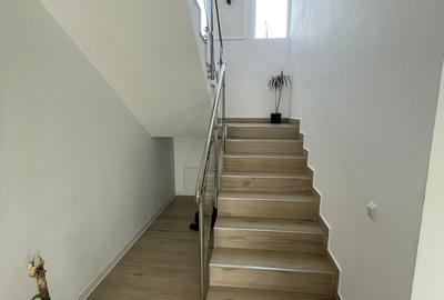 Vila Miroslava  cod 162555 - 7