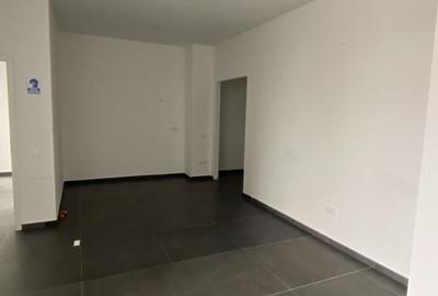 Spațiu Birouri Dumbrăvița - 4